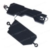 Speaker Set for Laptop Dell Latitude 3340 3350 P47G P47G001 E3350 E3340 904XX 0904XX CN-0904XX 023.4000B.0011 CN-0904XX-70166-4AX-1334-X01 Speakers Left+Right ( SKU.1-SPKR92 )