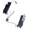 Speaker Set for Laptop HP Omen 16-WF 16-WF1006NV 16-WF0000NV 16-WF0001NV N44773-001 N55265-001 Speakers Left+Right ( SKU.1-SPKR295 )