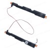 Speaker Set for Laptop Lenovo Yoga 7-14IRL8 82YL 7-14ARP8 82YM 2-in-1 14IML9 Gen 9 83DJ 2-in-1 14AHP9 83DK HQ203313A9000 5SB0S32015 Speakers Left+Right ( SKU.1-SPKR305 )