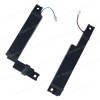 Speaker Set for Laptop Acer Swift 3 SF314-43 SF316-51 SF314-511 SFX16-51G PGC900 PK230013X00 PK230013W00 23.AB2N2.003 23.AB2N2.002 Speakers Left+Right ( SKU.1-SPKR302 )