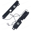 Speaker Set for Laptop Lenovo ThinkPad T430 T430I 23421E4 234222U 23422G1 23422G4 23426QU 2342CTO 234424M 234426M 04W3639 04W3640 Speakers Left+Right ( SKU.1-SPKR304 )