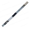 Webcam Built-in Camera Module for HP 15-FE 15-FH 14-EY 14-EW 17-CW 17t-CW 17t-cw100 16-AC 16-AD 16t-ac 16t-ac000 N30546-970 N60139-001 N47935-001 N43967-001 N86659-001 ( SKU.1-CAM095 )