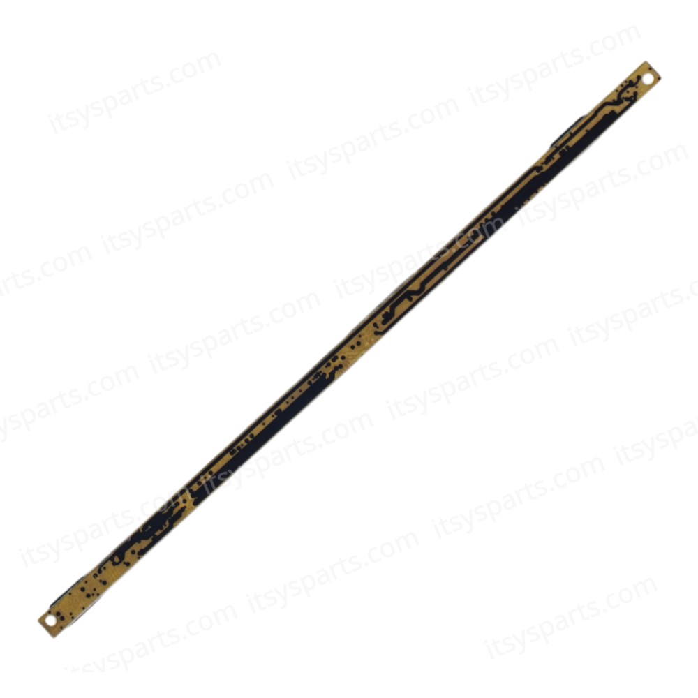 Webcam Built-in Camera Module for Asus Zenbook UX434 X431F U4000 U5000 UX481 UX581 Q526F S532F ux434 x431f u4000 ux481 ux581 04081-0217500 04081-0218600 ( SKU.1-CAM096 )