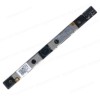 Webcam Built-in Camera Module for Lenovo IdeaPad 520-15IKB (80YL)  80YL001URK 80YL008DGE  80YL00C6AX IdeaPad 520-15IKB (81BF)  81BF0023AK 81BF002EED 81BF002TAX 5C20N98515 720P ( SKU.1-CAM100 )