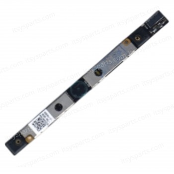 Webcam Built-in Camera Module for Lenovo IdeaPad 520-15IKB (80YL)  80YL001URK 80YL008DGE  80YL00C6AX IdeaPad 520-15IKB (81BF)  81BF0023AK 81BF002EED 81BF002TAX 5C20N98515 720P ( SKU.1-CAM100 )