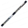 Webcam Built-in Camera Module for HP K12 PB 445 G9 6K4Y4PA 6K4S1PA ProBook 440 G9 6K3M7PA 6S7T4EA HP EliteBook 645 G10 7Z0V0AV 817M2EA N00112-001 N39013-001( SKU.1-CAM103 )