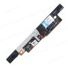Webcam Built-in Camera Module for Lenovo Thinkpad T430 2350 2351 2342 2347 2349 T430i 04W3014 04W3015 04W3016 0B36013 0B36015 720P HD ( SKU.1-CAM105 )