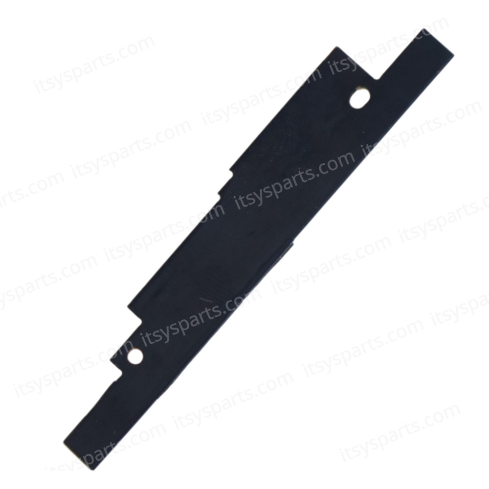 Webcam Built-in Camera Module for Lenovo Thinkpad T430 2350 2351 2342 2347 2349 T430i 04W3014 04W3015 04W3016 0B36013 0B36015 720P HD ( SKU.1-CAM105 )