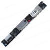 Webcam Built-in Camera Module for Lenovo ThinkPad X230s X240s X240 T440p T440 04X0294 04X0297 04X0299 00HN317 04X0271 04X0273 04X0287 OV9726 720P HD ( SKU.1-CAM106 )