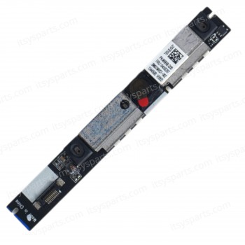 Webcam Built-in Camera Module for Lenovo ThinkPad X230s X240s X240 T440p T440 04X0294 04X0297 04X0299 00HN317 04X0271 04X0273 04X0287 OV9726 720P HD ( SKU.1-CAM106 )