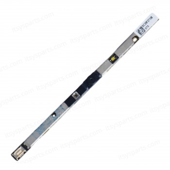 Webcam Built-in Camera Module for Lenovo ThinkPad T14s Gen 2 P1 Gen 3 X13 Yoga Gen 1 X1 Extreme 3rd Gen X1 Carbon 8th Gen 5C20W42985 5C20W42984 SC20F27108 01HW063 01HW064 HD IR ( SKU.1-CAM109 )