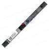 Webcam Built-in Camera Module for Lenovo 100w Gen 3 82HY 82J0 300w Gen 3 82J1 82J2 500w Gen 3 82J3 82J4 5C21B89907 5C21B89909 5C21B89911 720p HD ( SKU.1-CAM110 )