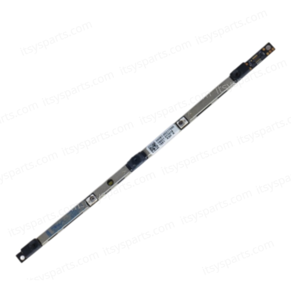 Webcam Built-in Camera Module for Asus S532F S532FA-DH55 CD77 AM-8BF56CB Q406DA-BR5T6 UX481FA-DB71T 04081-00217500 ( SKU.1-CAM113 )