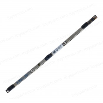 Webcam Built-in Camera Module for Asus S532F S532FA-DH55 CD77 AM-8BF56CB Q406DA-BR5T6 UX481FA-DB71T 04081-00217500 ( SKU.1-CAM113 )