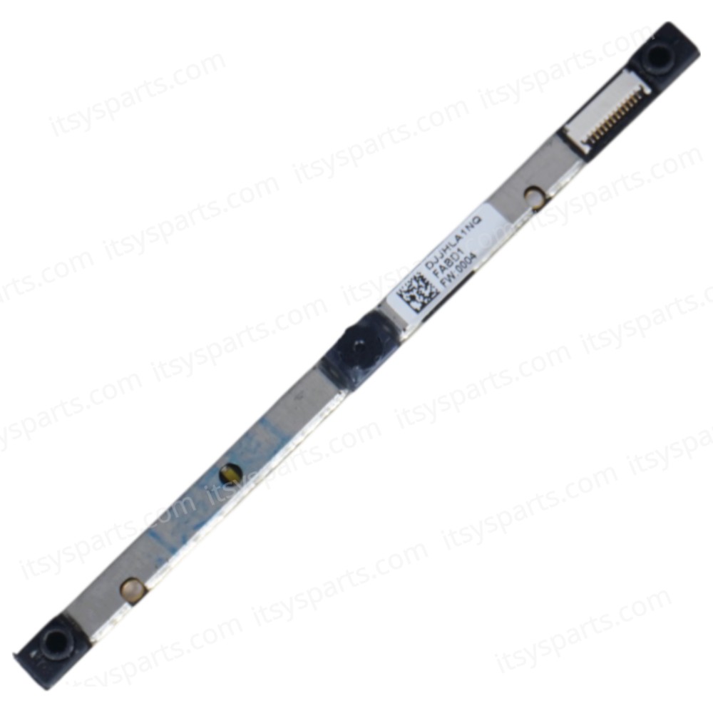 Webcam Built-in Camera Module for HP ProBook 430 G8 630 G8  2V654AV 2V656AV 2T3Z4PA 2V656AV 32M43EA 28L02UT 1Y4Z7AV 2M025AV 1Y4Z9AV M21150-001 M21151-001 HD ( SKU.1-CAM114 )