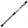 Webcam Built-in Camera Module for HP ProBook 430 G8 630 G8  2V654AV 2V656AV 2T3Z4PA 2V656AV 32M43EA 28L02UT 1Y4Z7AV 2M025AV 1Y4Z9AV M21150-001 M21151-001 HD ( SKU.1-CAM114 )