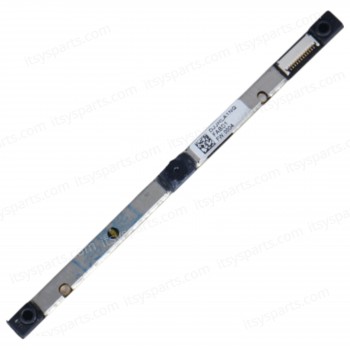 Webcam Built-in Camera Module for HP ProBook 430 G8 630 G8  2V654AV 2V656AV 2T3Z4PA 2V656AV 32M43EA 28L02UT 1Y4Z7AV 2M025AV 1Y4Z9AV M21150-001 M21151-001 HD ( SKU.1-CAM114 )