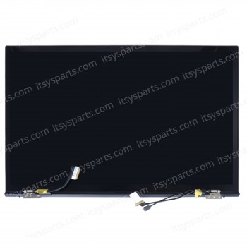 Laptop Screen monitor for Asus ZenBook S13 UX393 UX393EA UX393EA-3K 90NB0S71-R20010 90NB0PF1-R20010 Full Assembly 13.9'' 3300x2200 3.3K IPS LED 60Hz Glossy ( SKU.1-SCR0625 )