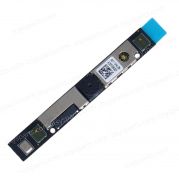 Webcam Built-in Camera Module for HP ProBook 430 G5 440 G5 470 G5 ZHAN 66 PRO G1 1ZR91LA 1ZR92LA 5MX89LT 5WL86EC 5NM31EC 7QL56ES 2SS15PA 4SZ18PC 5GL90PC L01065-001 ( SKU.1-CAM117 )