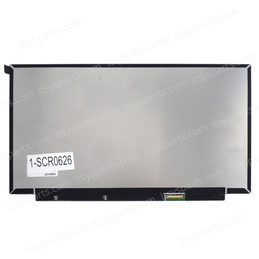 Laptop Screen monitor for Lenovo ThinkPad X1 Carbon 6th Gen 7th Gen 8th Gen B140HAK02.3 NV140FHM-T05 14.0'' 1920x1080 FHD IPS LED Slim On-Cell Touch USB eDP1.2 40pins 60Hz Matte ( SKU.1-SCR0626 )
