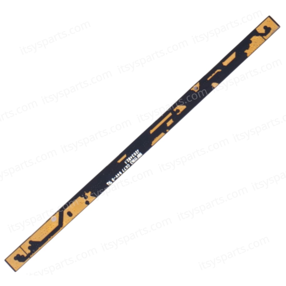 Webcam Built-in Camera Module for HP Pavilion X360 14-DY 14-DW 0004TU 0008TU 0031TU 0015TU 0103TU 0119TU 0002TU 0179TU 2035NR 2079NR 0030TU M45018-001 DJKAHA1LQ ( SKU.1-CAM118)