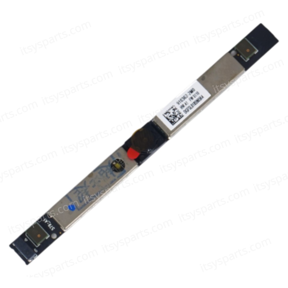 Webcam Built-in Camera Module for HP Pavilion x360 convertible 15 CB 15 CK 17 AR 15 CC 14 BA 11 AK 15 BS001NV ba019nf AK1012DX CB010CA  CC569TX 914519 2V1 916362 2MO ( SKU.1-CAM122)