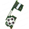 MainBoard Right Side Controller Motherboard HAC-JCR-MAIN-01 Replacement for Nintendo Switch 2019 2018 Joy-con Controller PCB ( SKU.1-GAME013 )