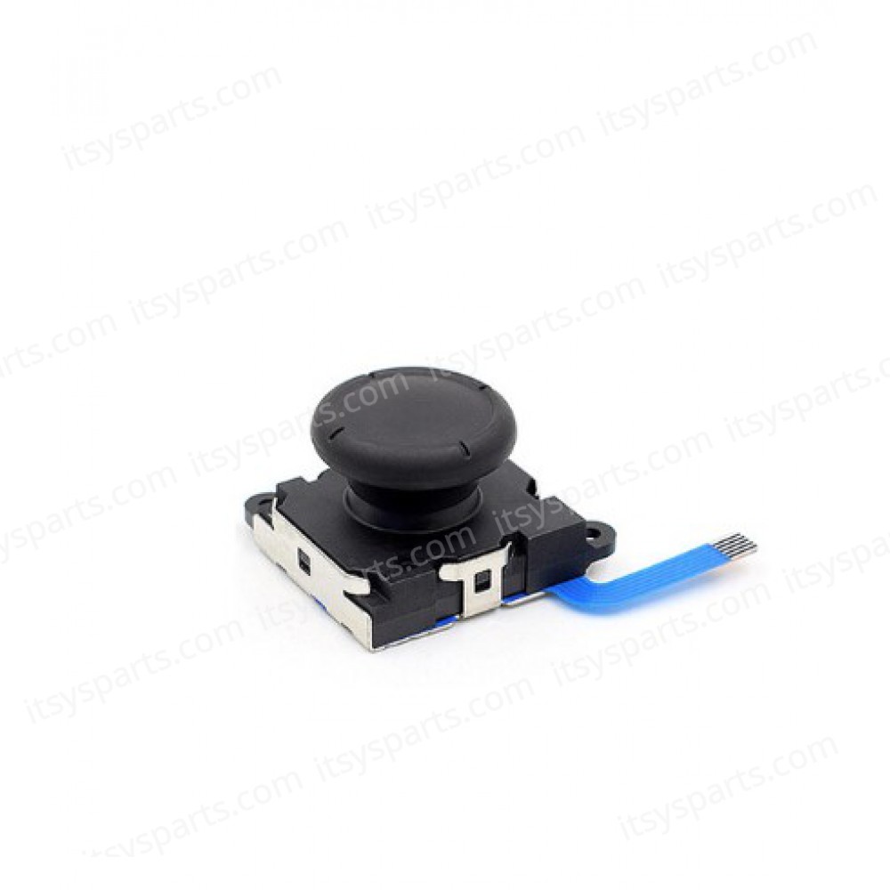 Analog 3D Joystick V3 for Nintendo Switch SPNIN-0002 ( SKU.1-GAME016 )