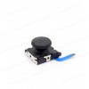 Analog 3D Joystick V3 for Nintendo Switch SPNIN-0002 ( SKU.1-GAME016 )