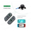 Analog 3D Joystick V3 for Nintendo Switch SPNIN-0002 ( SKU.1-GAME016 )