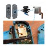 Analog 3D Joystick V3 for Nintendo Switch SPNIN-0002 ( SKU.1-GAME016 )