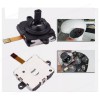 Analog 3D Joystick Replacement for VR Headset Oculus Quest 2 & 3 Meta Quest 2 & 3 Controller ( SKU.1-GAME031 )