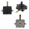 Analog 3D Joystick Replacement for VR Headset Oculus Quest 2 & 3 Meta Quest 2 & 3 Controller ( SKU.1-GAME031 )