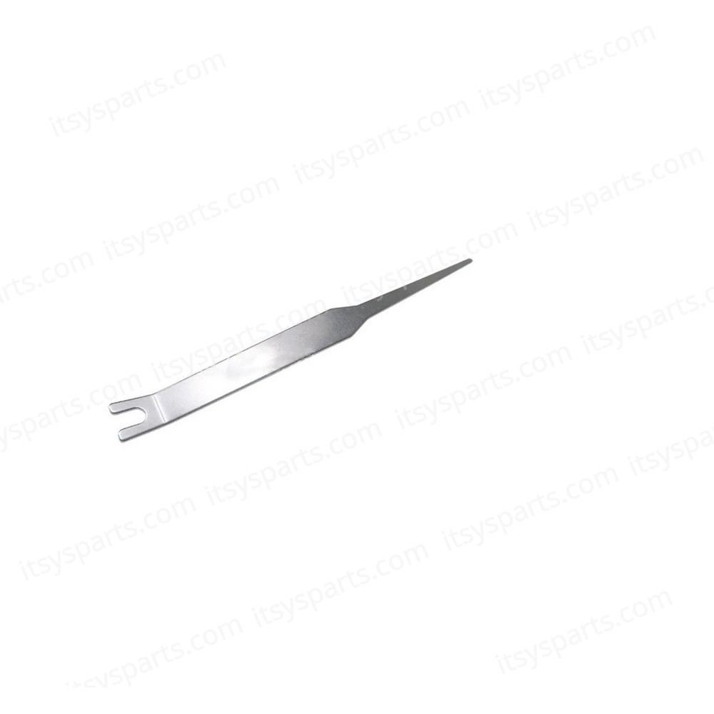 X-clamp Removal Tool for Xbox 360 & Xbox One Series ( SKU.1-GAME043 )