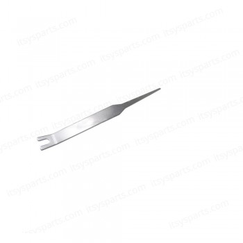 X-clamp Removal Tool for Xbox 360 & Xbox One Series ( SKU.1-GAME043 )