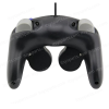 Wired NGC Controller Gamepad for Nintendo GameCube GC & Wii U Console ( SKU.1-GAME067 )