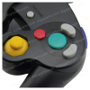 Wired NGC Controller Gamepad for Nintendo GameCube GC & Wii U Console ( SKU.1-GAME067 )