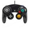 Wired NGC Controller Gamepad for Nintendo GameCube GC & Wii U Console ( SKU.1-GAME067 )