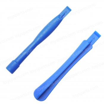 Housing Opening Plastic Pry Tool V2 ( SKU.1-SRP0017 )