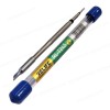 Soldering Iron Tip Relife RL-T245 Type K ( SKU.1-SRP0018 )