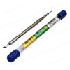 Soldering Iron Tip Relife RL-T245-SK Type SK ( SKU.1-SRP0019 )