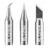 Soldering Iron Tip Relife SS-C210-IS Type IS ( SKU.1-SRP0021 )