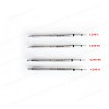Soldering Iron Tip Arkit C245-IS Type IS for JBC Station ( SKU.1-SRP0023 )