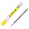Soldering Iron Tip Arkit C245-SK Type SK for JBC Station ( SKU.1-SRP0026 )