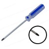 Precision Torx T6H T6 Screwdriver for Xbox 360 One Series with a security hole ( SKU.1-SRP0044 )