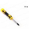 Precision Torx T7 x 40 Screwdriver ( SKU.1-SRP0047 )