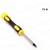 Precision Torx T3 x 40 Screwdriver ( SKU.1-SRP0048 )