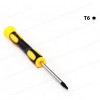Precision Torx T6 x 40 Screwdriver for Xbox One Series Controller ( SKU.1-SRP0049 )