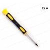 Precision Torx T5 x 40 Screwdriver ( SKU.1-SRP0050 )