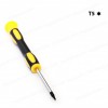 Precision Torx T5 x 40 Screwdriver ( SKU.1-SRP0050 )